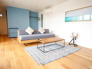 ＨＯＴＥＬ ＬＯＣＡＬ ＢＡＳＥ＜宮古島＞ - 1