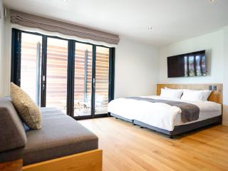 ＨＯＴＥＬ ＬＯＣＡＬ ＢＡＳＥ＜宮古島＞ - 9