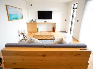 HOTEL LOCAL BASE<宮古島> - Miyakojima - 2