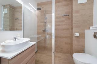 Apartament Władysławowo Osada Cetniewo - Władysławowo - 2