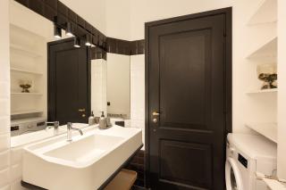 HL Luxury Duomo Apartment - Via Torino, Montenapoleone - Milan - 3