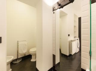 HL Luxury Duomo Apartment - Via Torino, Montenapoleone - Milan - 1