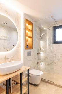 Five Senses Of Luxury - Kalandra - 4