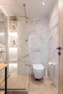 Five Senses Of Luxury - Kalandra - 3