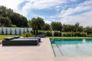 Five Senses Of Luxury - Kalandra - 7