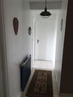 Appartement 6 pers sur l'Aubrac - - 1