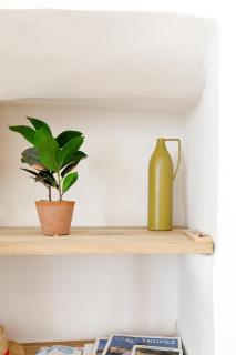 Le Cocon Saint Tropez YourHostHelper - Saint-Tropez - 8