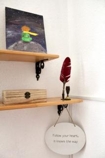 Bagrem apartment - Mostar - 2