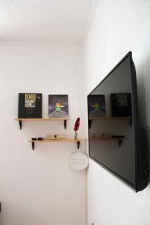 Bagrem apartment - Mostar - 1