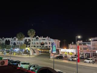 Z&A Apartment - spacious apartment, close to the strip - Albufeira - 2