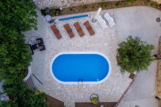 Apartmani Pero Dido - 4