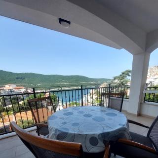 Villa Dian - Neum - 2
