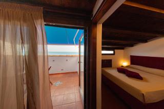 Jureka Sea View Apartment 1 - Cefalù - 6