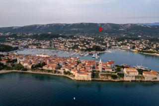Apartmani Pero Dido - Rab - 6