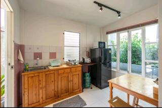 The Endless Bangtao Residence ST2 - 3