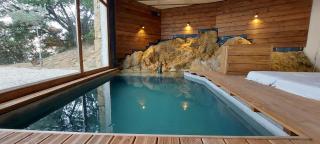 Situation exceptionnelle, villa Labori, luxueuse - Suzette - 7