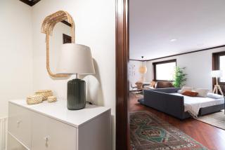 Gran Apartamento By Sol - Vigo - 2