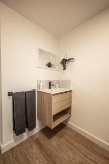 Carcassonne mon amour - 9