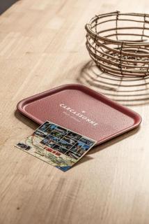 Carcassonne mon amour - 8