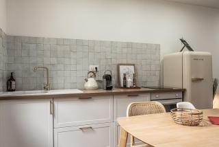 Carcassonne mon amour - 7