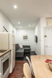 Carcassonne mon amour - 3