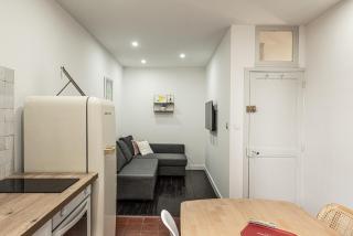 Carcassonne mon amour - 2