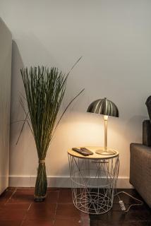 Carcassonne mon amour - 1