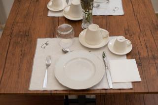 B&B SAN NILO - Orsomarso - 5