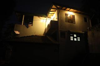 Fairland Bungalow - Kandy - 9