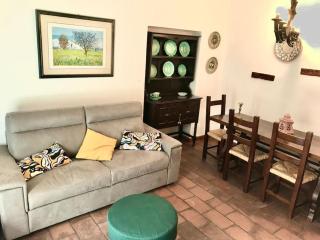 A due passi dal teatro - 5