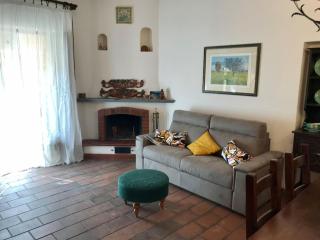 A due passi dal teatro - 2