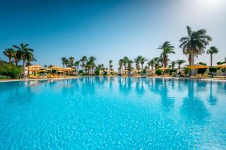 Labranda Royal Makadi - Hurghada - 0
