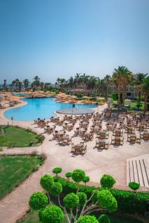 Labranda Royal Makadi - Hurghada - 3