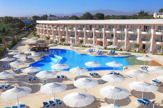 Labranda Royal Makadi - Hurghada - 1
