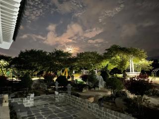 Seoak Stay - Gyeongju - 4