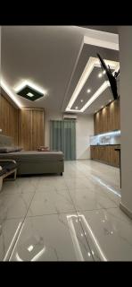 HP Studio Luxury Apartment - Atene - 7