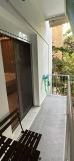 HP Studio Luxury Apartment - Atene - 5