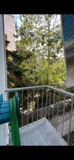 HP Studio Luxury Apartment - Atene - 4