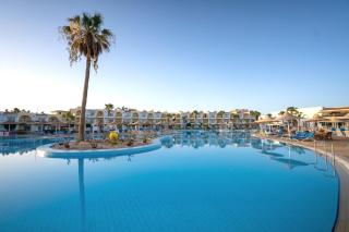 Labranda Club Makadi - Hurghada - 9
