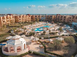 Lemon & Soul Makadi Garden - Hurghada - 3