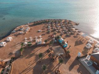 Lemon & Soul Makadi Garden - Hurghada - 6