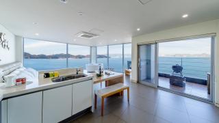 Geoje Think House - Geoje - 3