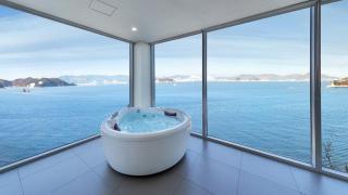 Geoje Think House - Geoje - 7