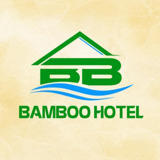 BAMBOO Hotel Vung Tau - 1