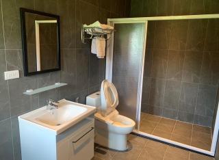 Leju Diary B&B - 9