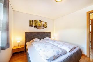 Ferienwohnung Sonnegg - Saltusio - 8