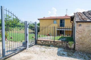 Appartamento il Poggino - Colle di Val d'Elsa - 4