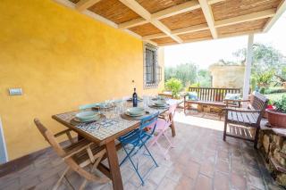 Appartamento il Poggino - Colle di Val d'Elsa - 6