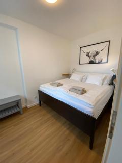 Apartmany Tachov - Couple - Tachov - 8