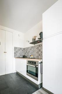 Le Septième - Vue cathédrale - Saint Rémi - Reims - 2